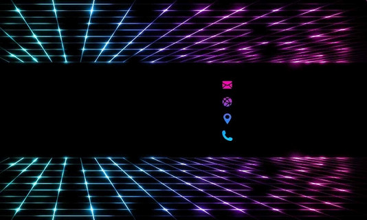 昆明商务ktv，一个小时多少钱-安宁市ktv预定